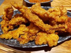 -付小姐在成都(五道口店)