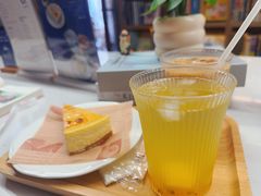 -思南书局(复兴中路店)