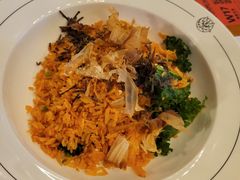 -COMMUNE幻师(五角场店)