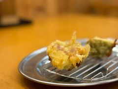-虹梅食堂·爱蝦乃家