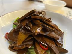 -滁香园·滁州菜(琅琊山店)