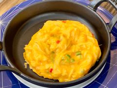 -珠海瑞吉酒店·秀餐厅