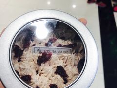 -佩家私房烘焙(宝龙店)