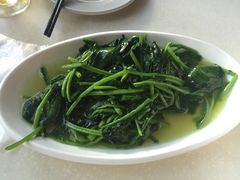 -李老爹香辣蟹(宣武门店)