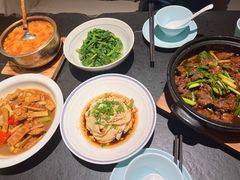 -花迹(富春江东街店)