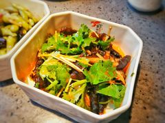 -虾胡闹龙虾馆(湄南河店)