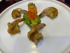 -红房子西菜馆(淮海中路店)