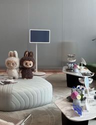-HYOUNG 禾漾·BTL官方美学中心