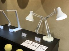 -无印良品(京都BAL店)