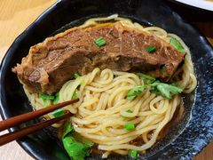 -厝内小眷村(天河南一路店)