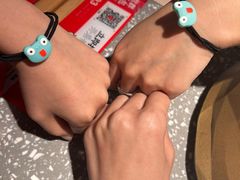 -蛙小侠(珠海华发商都店)