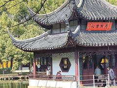 -西园戒幢律寺