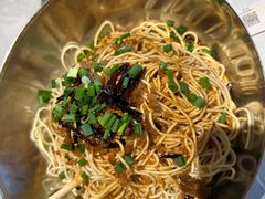 -一棠龙虾•王牌虾球(恒隆广场店)