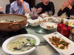 -千岛湖鱼味馆(十字街总店)