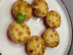 -虹御轩·传承江浙菜(虹桥店)