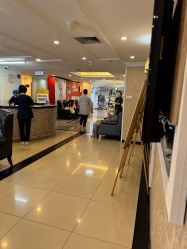 -深圳春天阳光医院·轮廓抗衰中心