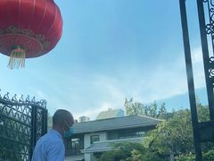 -品湘宴·湖南宁乡菜