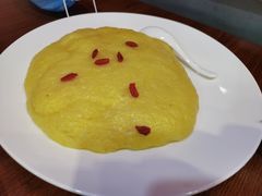 三不沾-盛世盐帮·自贡特色(总店)