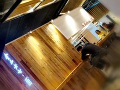 -食之六七·面(朝阳大悦城店)