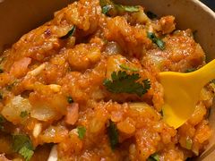 -丁家坡洋芋·观音桥好吃街A区(全国总店)