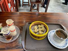 -味中味(东街店)