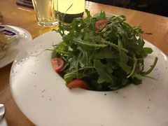 -兰特伯爵西餐厅·啤酒屋(方庄店)