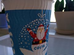 -COSTA COFFEE(水游城店)