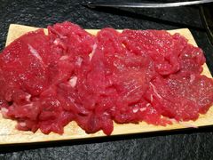 -胖碗火锅(观音桥店)