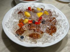 -陶陶居酒家(SM二期购物广场店)