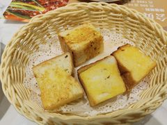 -海维克牛排馆HIGHWIC(青羊万达店)