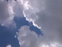 android_upload_pic-博纳国际影城(淄博店)