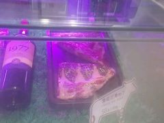 -西小排(来福士广场店)