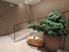 -全季酒店(深圳会展中心岗厦地铁站店)