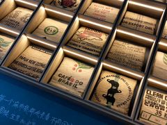 -GOTLOT COFFEE&KITCHEN角落厨房NOOK店