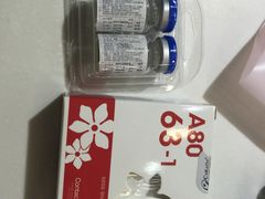 -瞳學會lens mart(南开大悦城店)