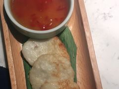 -大榕树下顺德菜(融创茂店)