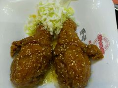 -韩热集市(百源店)