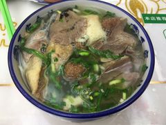 -夏家合汁(天润花园小区店)