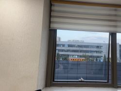 -悟空祛痘·诺奖技术专业店