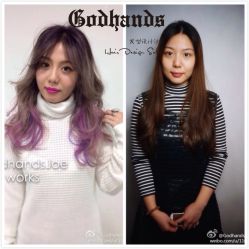 05副本-Godhands美发设计沙龙