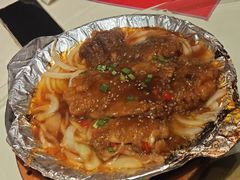 -凯鸽酒楼(大同振兴街店)