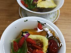 -马学武手抓美食(下南关总店)