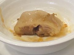 -北海渔村酒楼·粤菜海鲜点心(新华店)