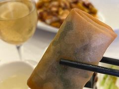 -全聚德(常州店)