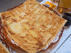 -江湖翅客(琶洲新村店)