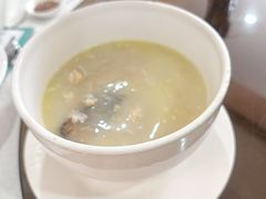 -腰记饭店(龙源路店)