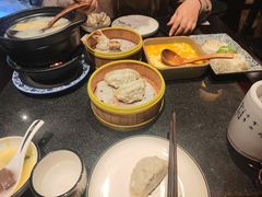 -秦淮巷·四季小馆
