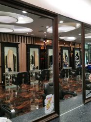 -八佰伴8008星级形象店