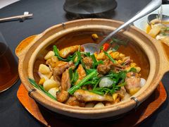 -玖味(老工人西路店)
