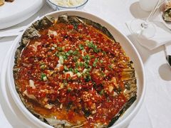 -大东方海鲜酒楼(小武基桥店)